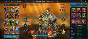 Screenshot_20240407_221517_Raid.jpg