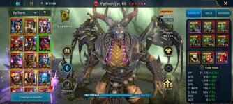 Screenshot_20240407_221639_Raid.jpg