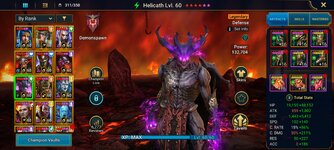 Screenshot_20240407_221643_Raid.jpg
