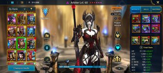 Screenshot_20240407_221708_Raid.jpg