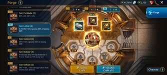 Screenshot_20240407_222234_Raid.jpg