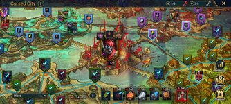 Screenshot_20240407_223100_Raid.jpg
