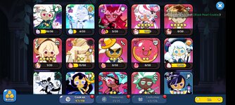 Screenshot_2024-04-07-20-16-23-979_com.devsisters.ck.jpg