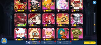 Screenshot_2024-04-07-20-16-50-302_com.devsisters.ck.jpg