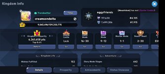 Screenshot_2024-04-07-20-17-31-438_com.devsisters.ck.jpg