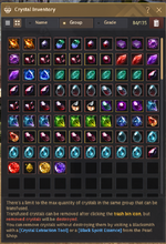 crystal_inventory.png