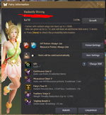fairy.png