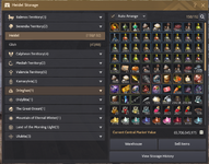 heidel_storage.png