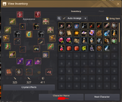 musa_inventory.png