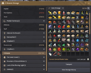 odraxxia_storage.png