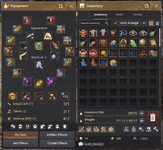 shai_inventory.png