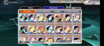 Screenshot_2024-04-08-04-05-53-430_com.klab.bleach.jpg