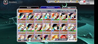 Screenshot_2024-04-08-04-06-14-434_com.klab.bleach.jpg