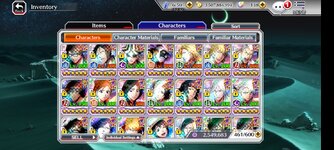 Screenshot_2024-04-08-04-06-20-786_com.klab.bleach.jpg