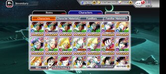 Screenshot_2024-04-08-04-06-26-157_com.klab.bleach.jpg