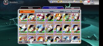 Screenshot_2024-04-08-04-06-32-048_com.klab.bleach.jpg