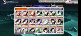 Screenshot_2024-04-08-04-06-34-710_com.klab.bleach.jpg