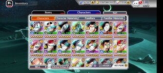 Screenshot_2024-04-08-04-06-37-197_com.klab.bleach.jpg