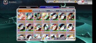 Screenshot_2024-04-08-04-06-39-919_com.klab.bleach.jpg