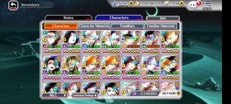 Screenshot_2024-04-08-04-06-43-424_com.klab.bleach.jpg