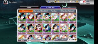 Screenshot_2024-04-08-04-06-46-767_com.klab.bleach.jpg
