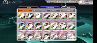 Screenshot_2024-04-08-04-06-49-193_com.klab.bleach.jpg