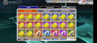 Screenshot_2024-04-08-04-07-14-922_com.klab.bleach.jpg