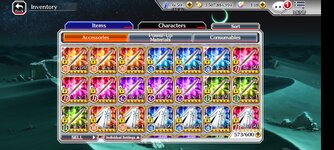 Screenshot_2024-04-08-04-07-17-578_com.klab.bleach.jpg
