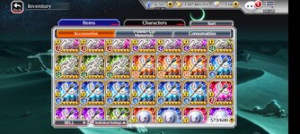 Screenshot_2024-04-08-04-07-21-899_com.klab.bleach.jpg