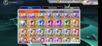 Screenshot_2024-04-08-04-07-24-032_com.klab.bleach.jpg