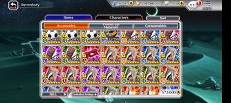 Screenshot_2024-04-08-04-07-28-162_com.klab.bleach.jpg