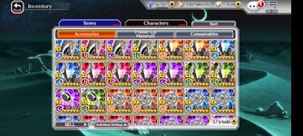 Screenshot_2024-04-08-04-07-30-208_com.klab.bleach.jpg