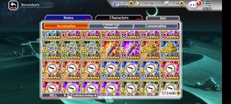 Screenshot_2024-04-08-04-07-32-126_com.klab.bleach.jpg