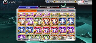 Screenshot_2024-04-08-04-07-34-986_com.klab.bleach.jpg