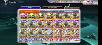 Screenshot_2024-04-08-04-07-37-454_com.klab.bleach.jpg