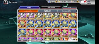 Screenshot_2024-04-08-04-07-39-831_com.klab.bleach.jpg