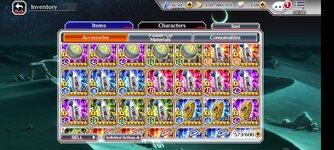 Screenshot_2024-04-08-04-07-41-874_com.klab.bleach.jpg