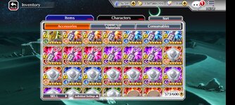 Screenshot_2024-04-08-04-07-43-756_com.klab.bleach.jpg