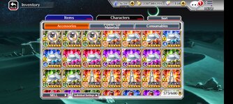 Screenshot_2024-04-08-04-07-47-036_com.klab.bleach.jpg