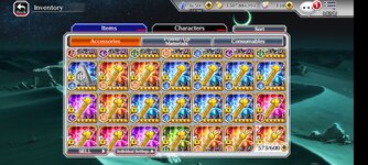 Screenshot_2024-04-08-04-07-48-564_com.klab.bleach.jpg