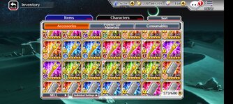 Screenshot_2024-04-08-04-07-50-479_com.klab.bleach.jpg