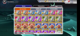 Screenshot_2024-04-08-04-07-52-332_com.klab.bleach.jpg