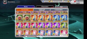 Screenshot_2024-04-08-04-07-54-123_com.klab.bleach.jpg