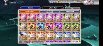 Screenshot_2024-04-08-04-07-56-263_com.klab.bleach.jpg