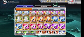 Screenshot_2024-04-08-04-08-00-205_com.klab.bleach.jpg