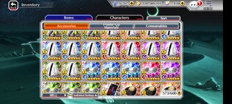 Screenshot_2024-04-08-04-08-01-943_com.klab.bleach.jpg
