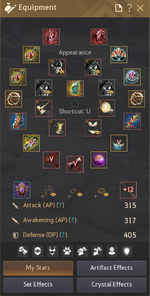 gear.PNG