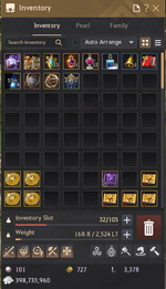 inventory 1.PNG