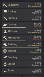 work.PNG