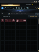 1712534967602.png